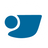 Compound Surf And Drink Coffee logo